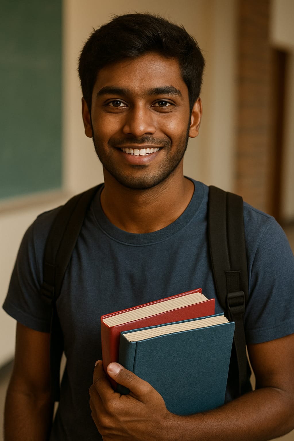 Sanchit