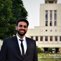 Parth Sarathi